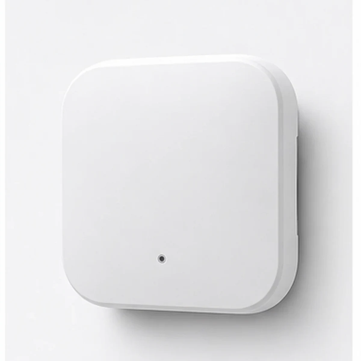 電子棚札設定用ベースステーション — ディテール