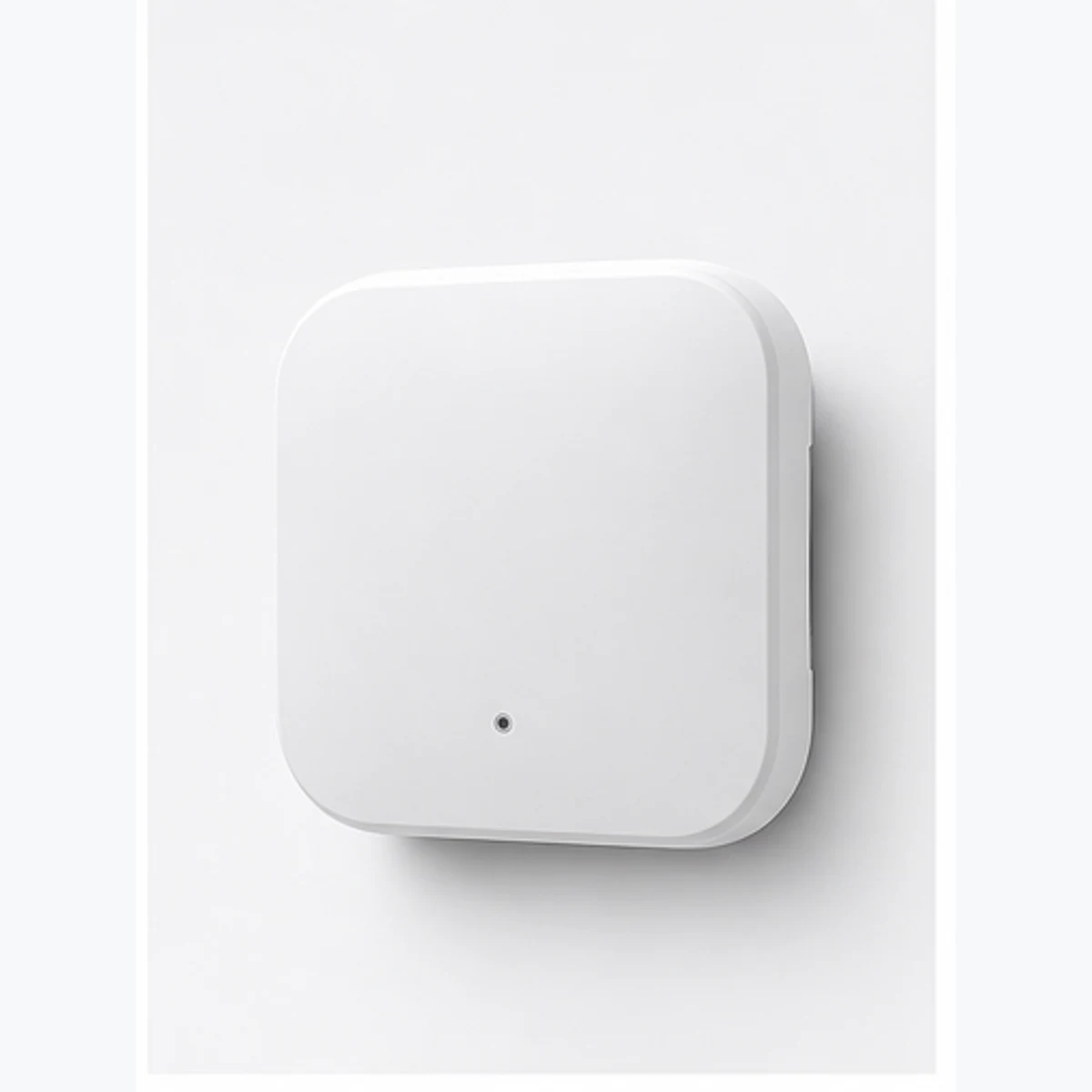 電子棚札設定用ベースステーション