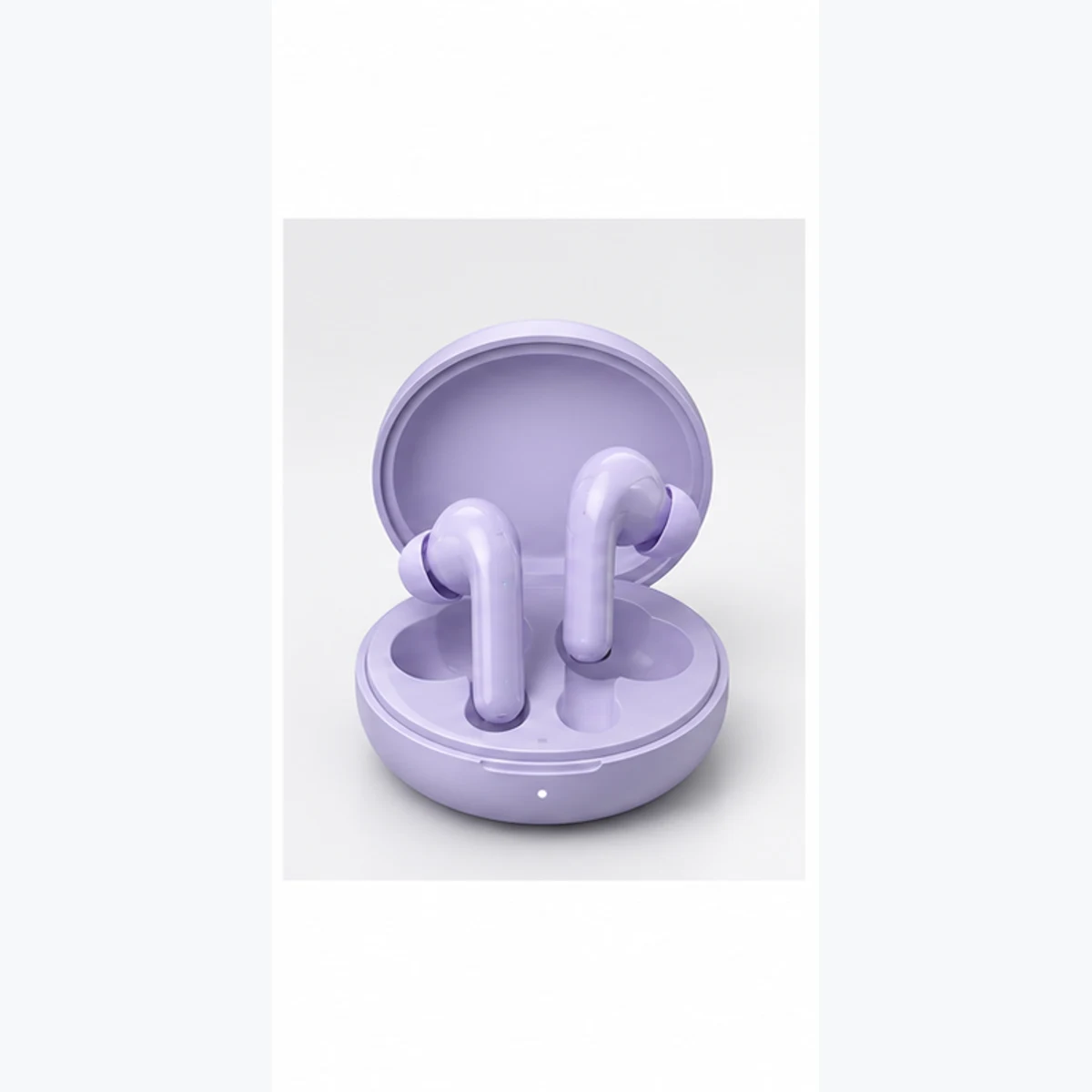 Lilac Pod L1 ワイヤレスイヤホン