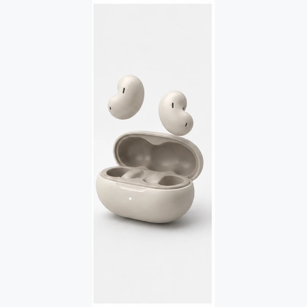 Pebble Bean B1 ワイヤレスイヤホン