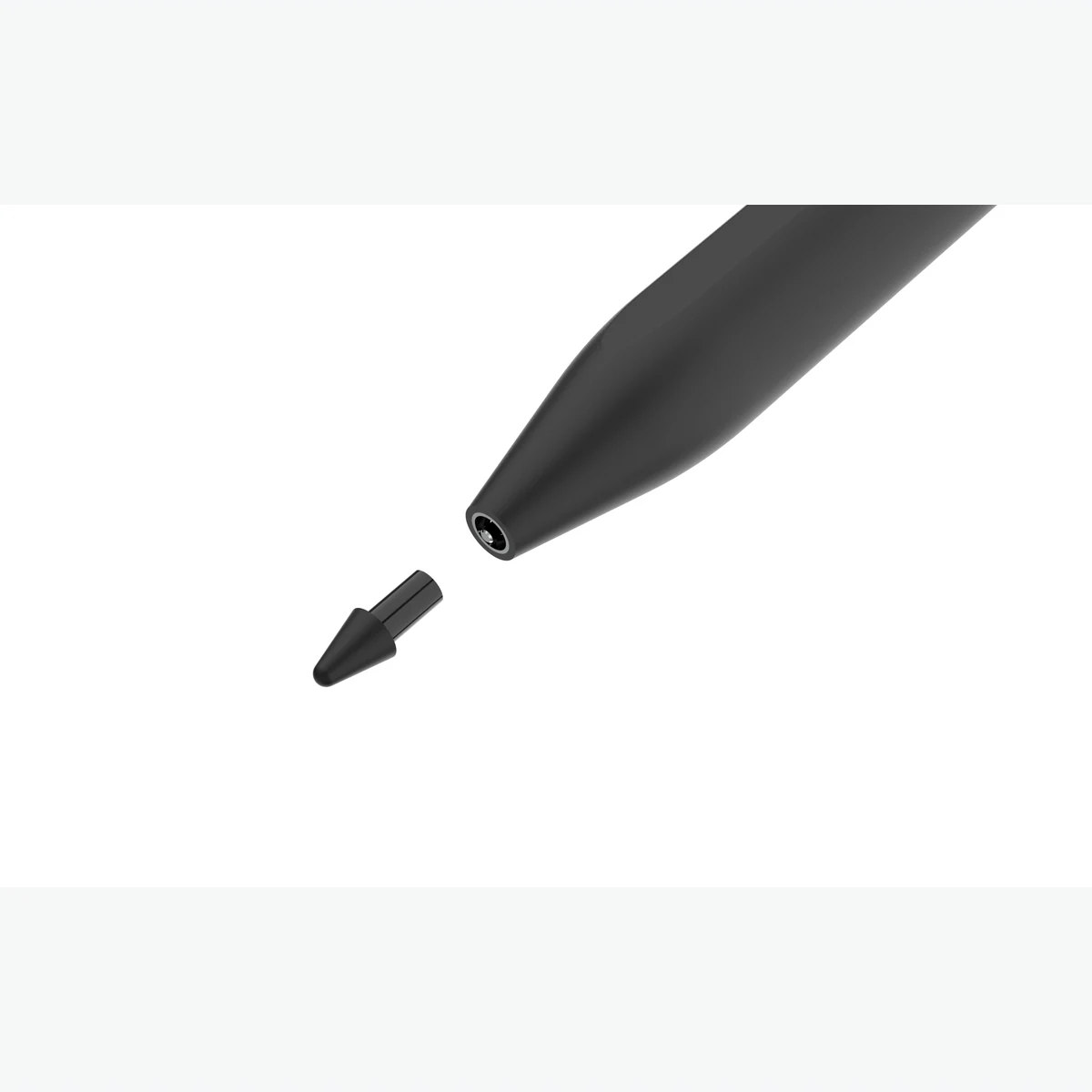 P23 Marke Plus専用交換ペン先 — 利用シーン