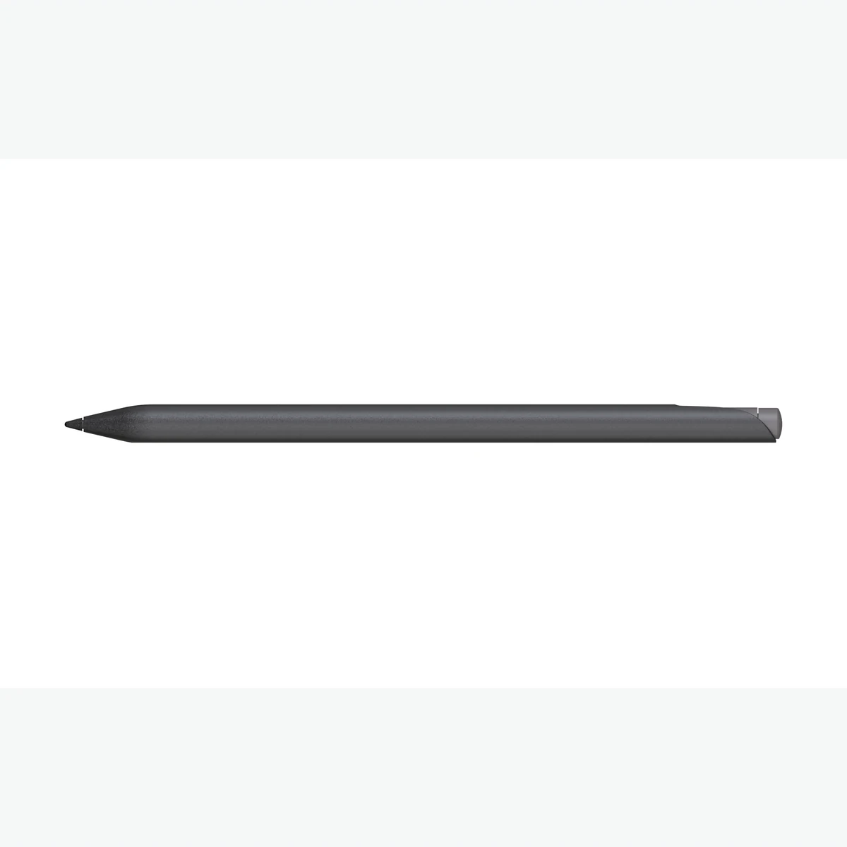 P23 USI ユニバーサルスタイラス — 商品資料