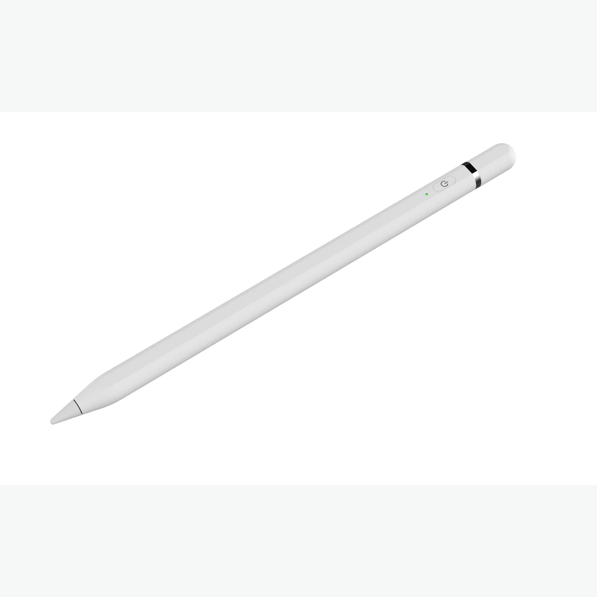 P7-C 専用モデル LED表示スタイラス