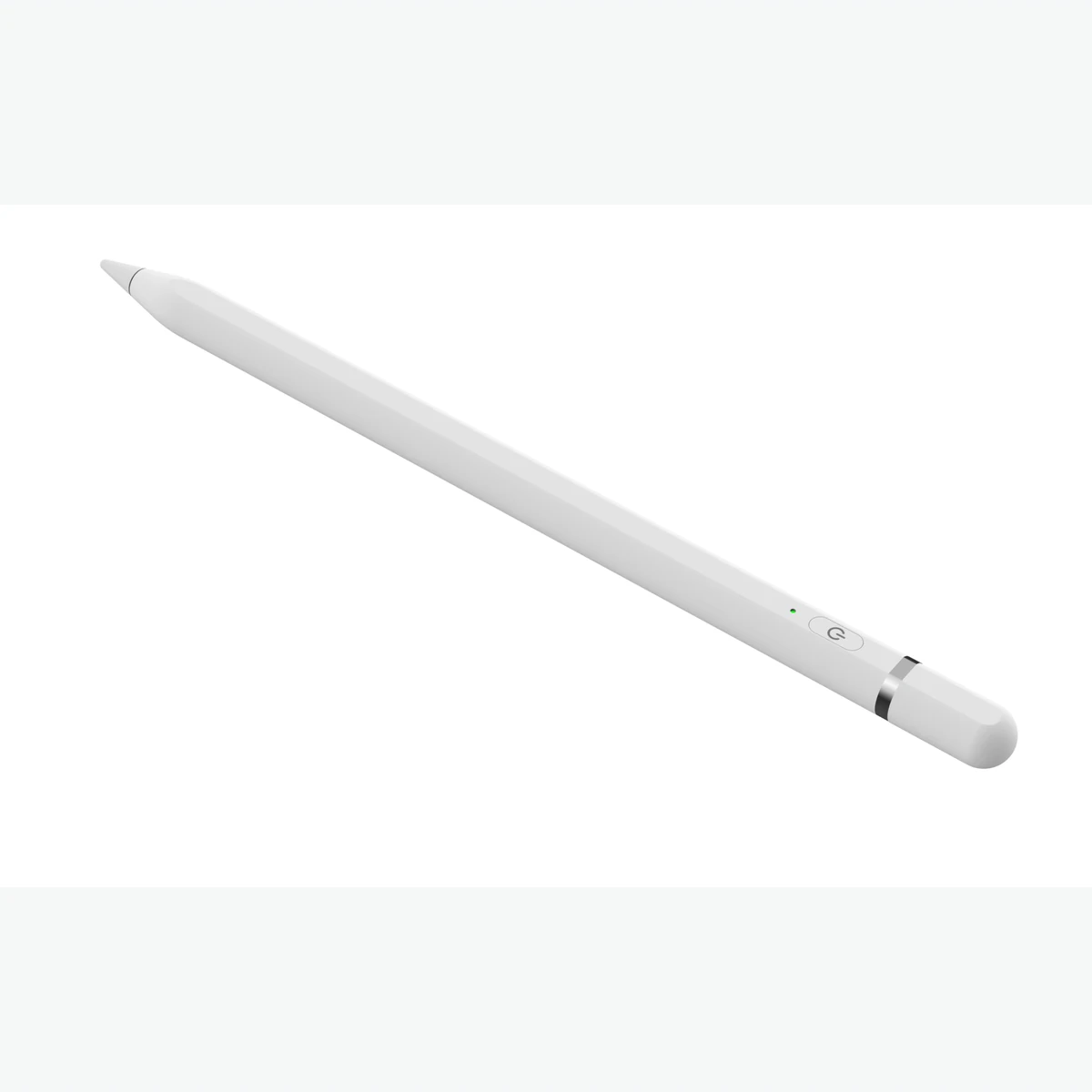 P7-C 専用モデル LED表示スタイラス — 商品資料