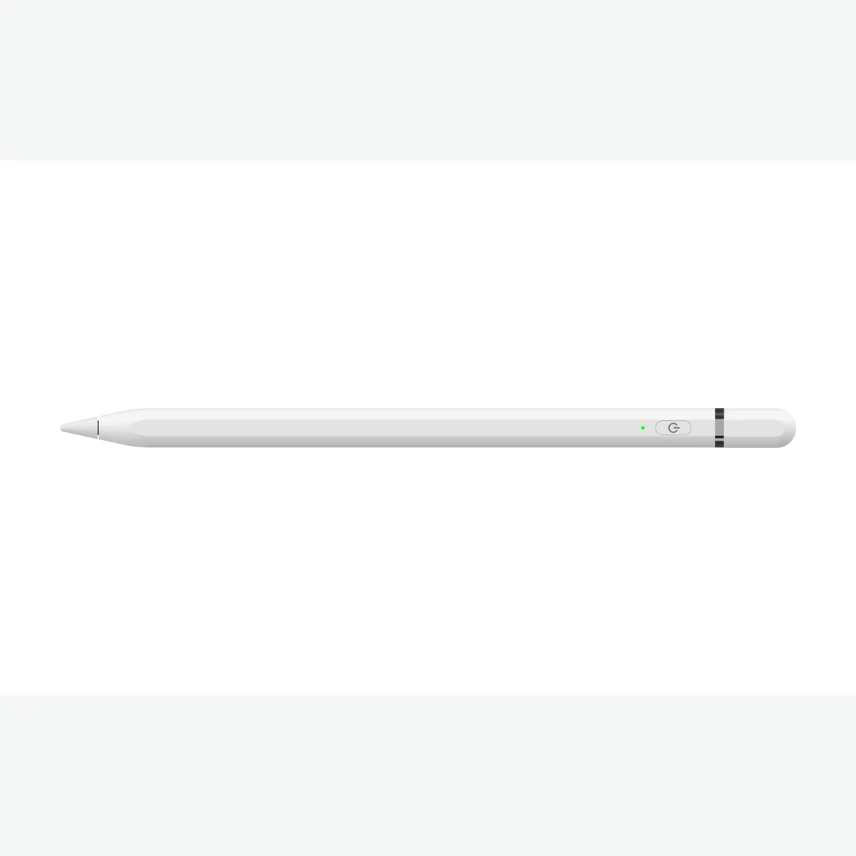 P7-C 専用モデル LED表示スタイラス — 商品資料