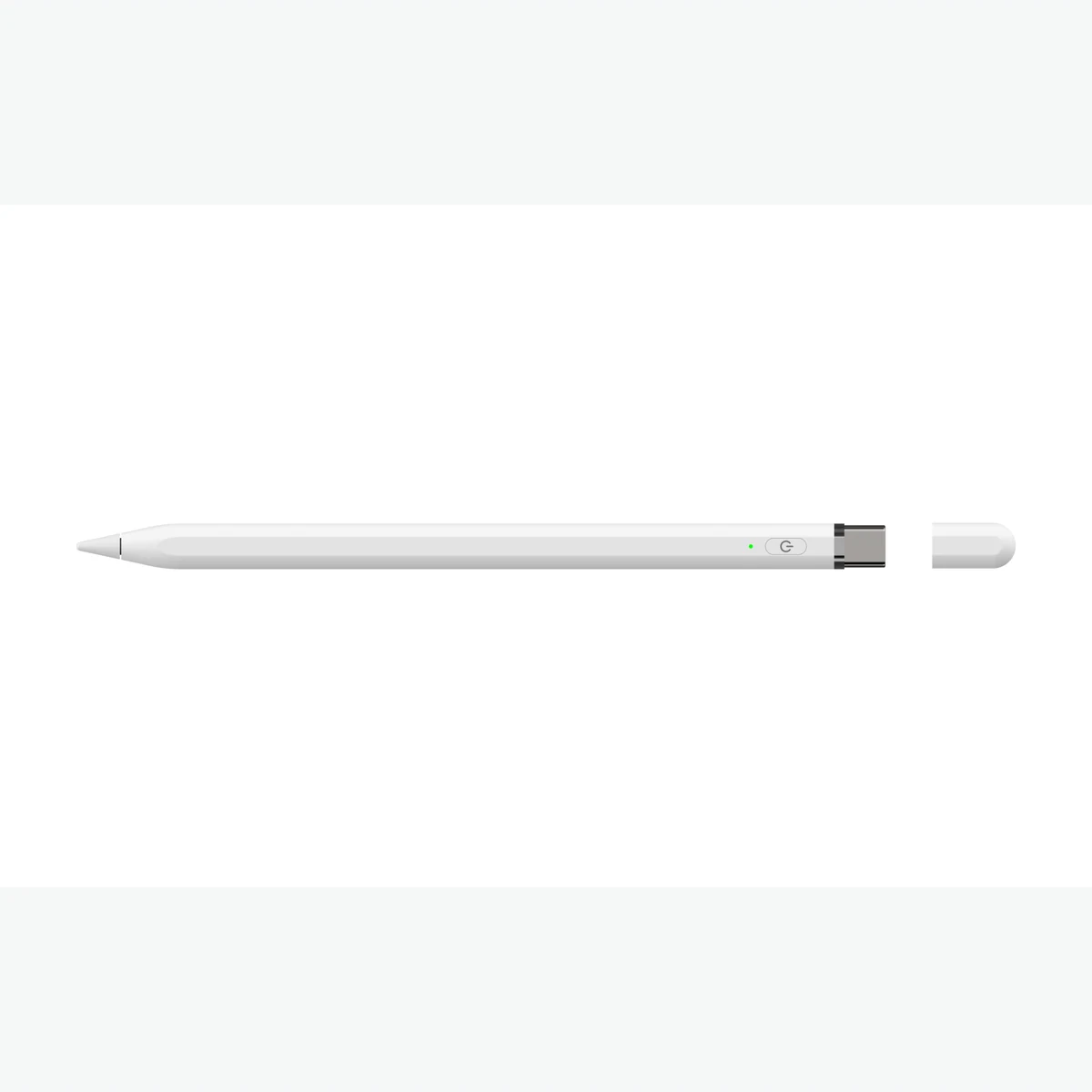 P7-C 専用モデル LED表示スタイラス — 商品資料