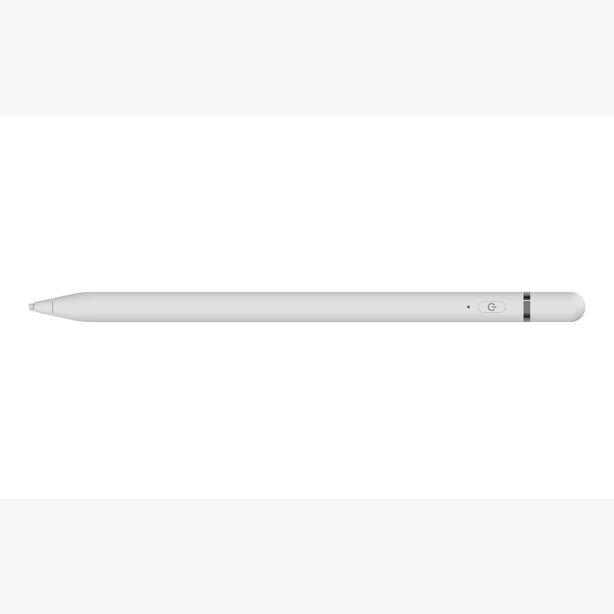 P7-C 汎用スタイラス — 商品資料