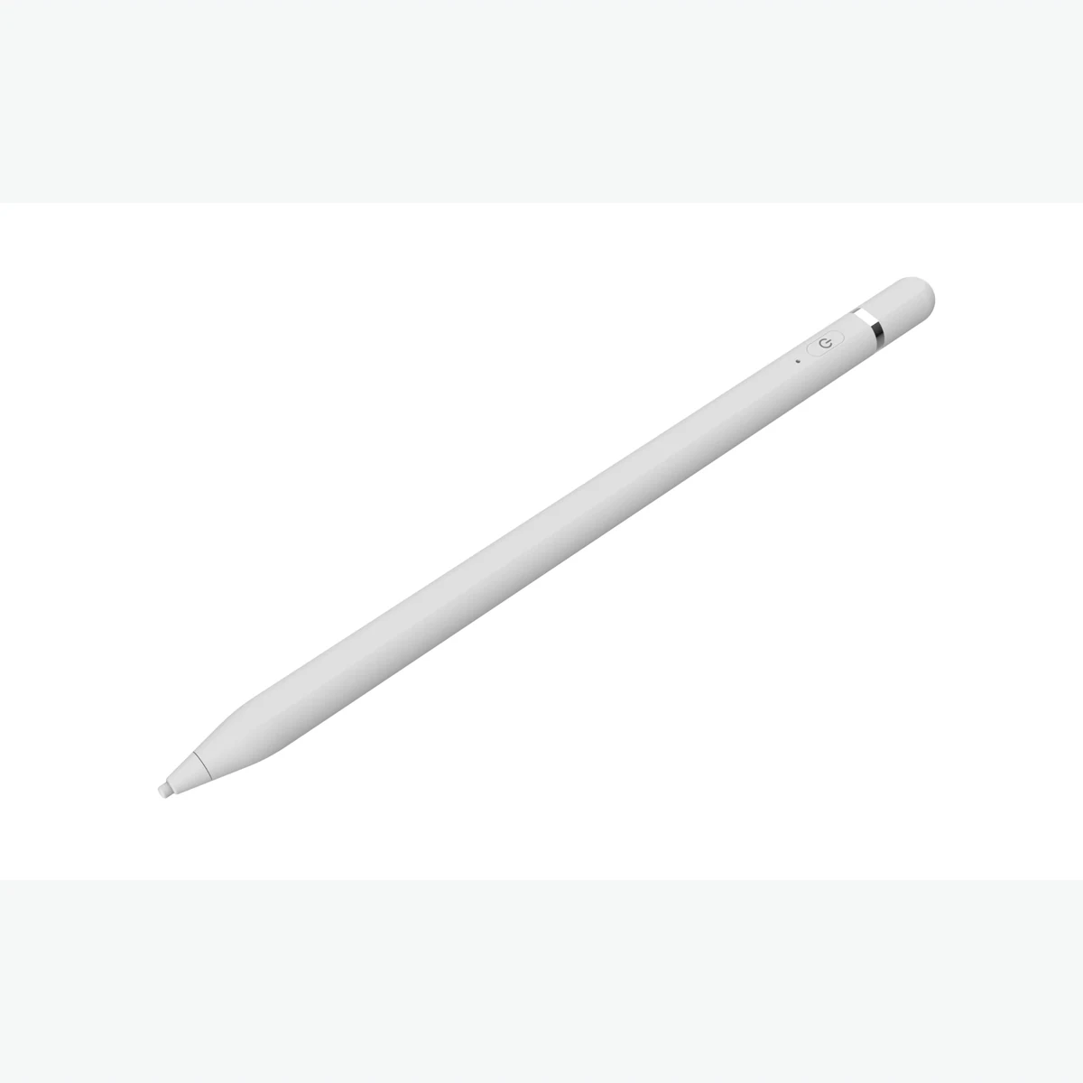 P7-C 汎用スタイラス — 商品資料