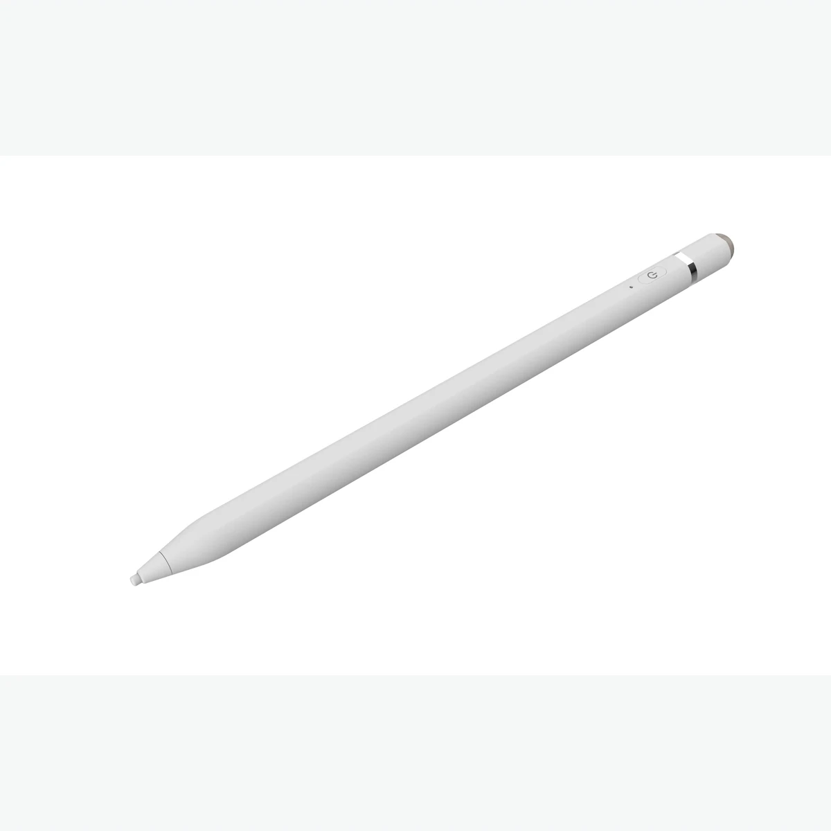 P7-C 汎用スタイラス — 商品資料