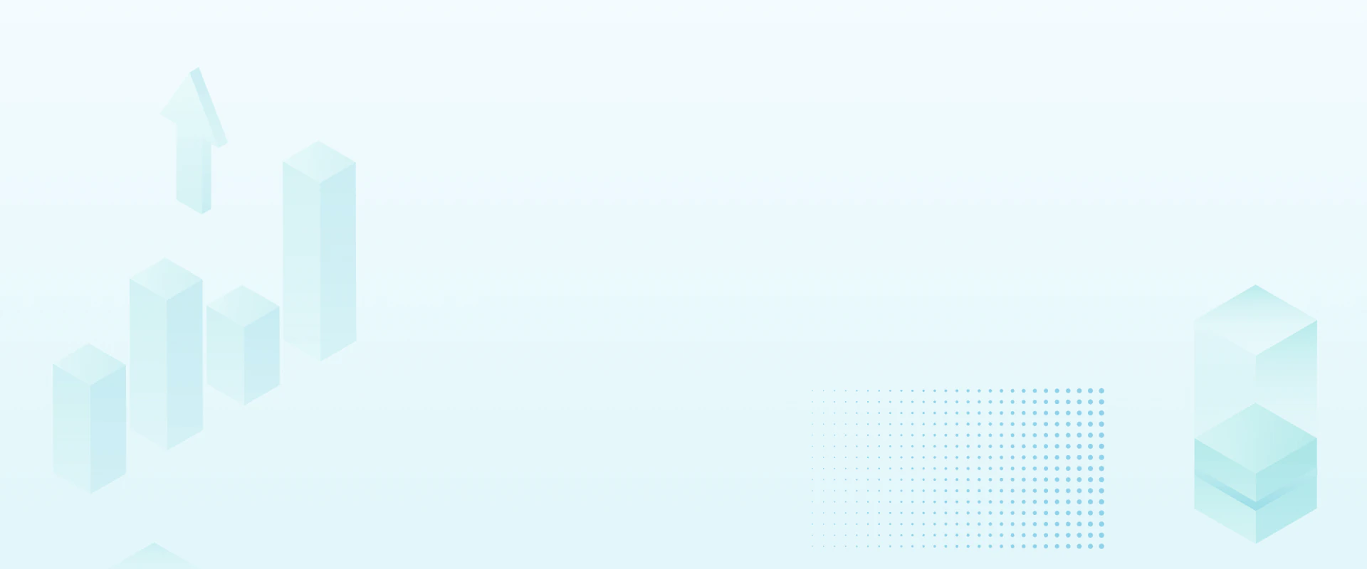 デリバリー管理