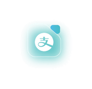 Alipay