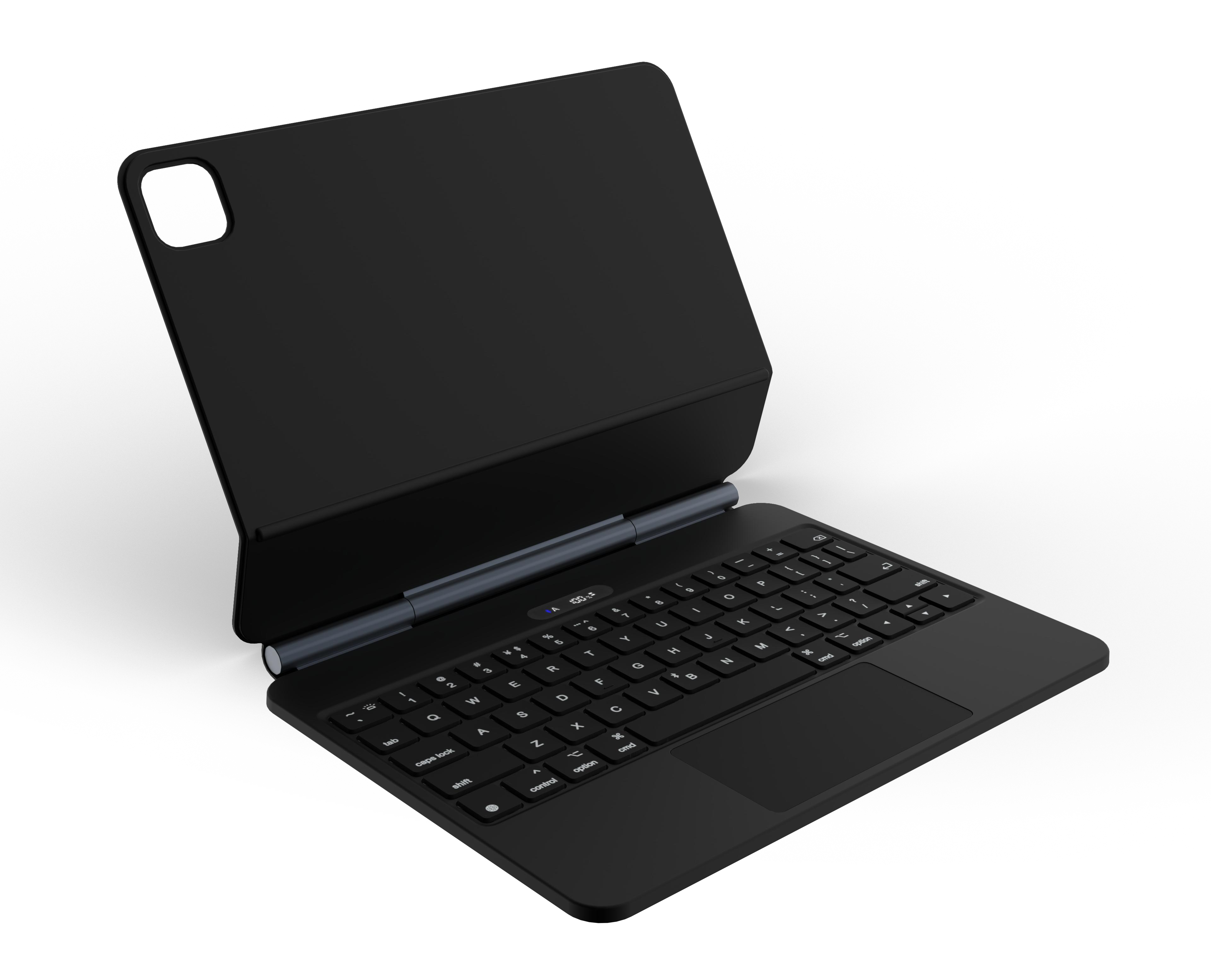 110MB01 iPadキーボードケース